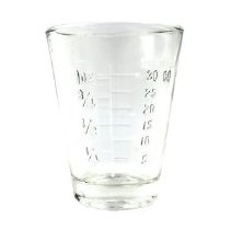 Omc 2017.015.001 (2) Edited